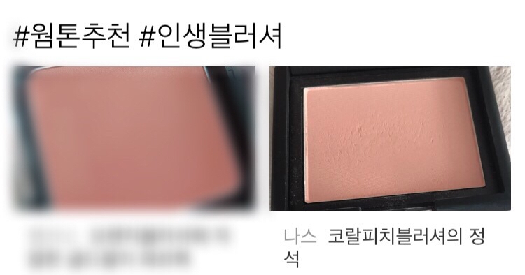 헉 이게 뭔가요!!!! 넘 감사해요💕