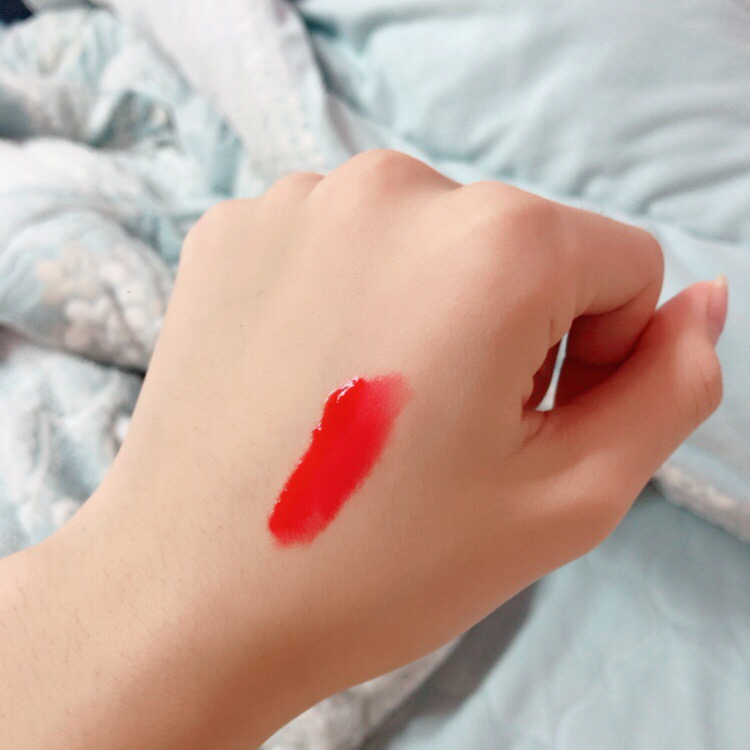 진쟈 예뻐 (੭♡ڡ♡)੭‧º·˚