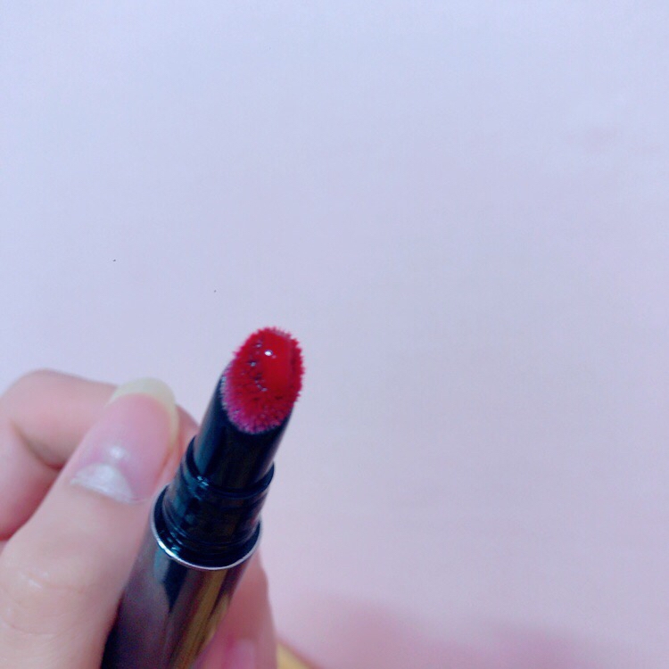 팁