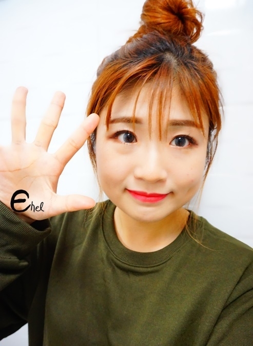 아니 여러뷴! 5천원이라는 가격인데 이렇게 좋은 기묘T 사세요!
짱 저렴한데 퀄리티는 왜이렇게 좋나요ㅋㅋㅋㅋㅋㅋㅋ
렌즈미 짱!!!!!!! 기묘시리즈는 정말정말 사랑입니다.

오늘 리뷰도 도움이 되셨다면 공감버튼과 덧글 부탁드리고 다음에 봐요 :)