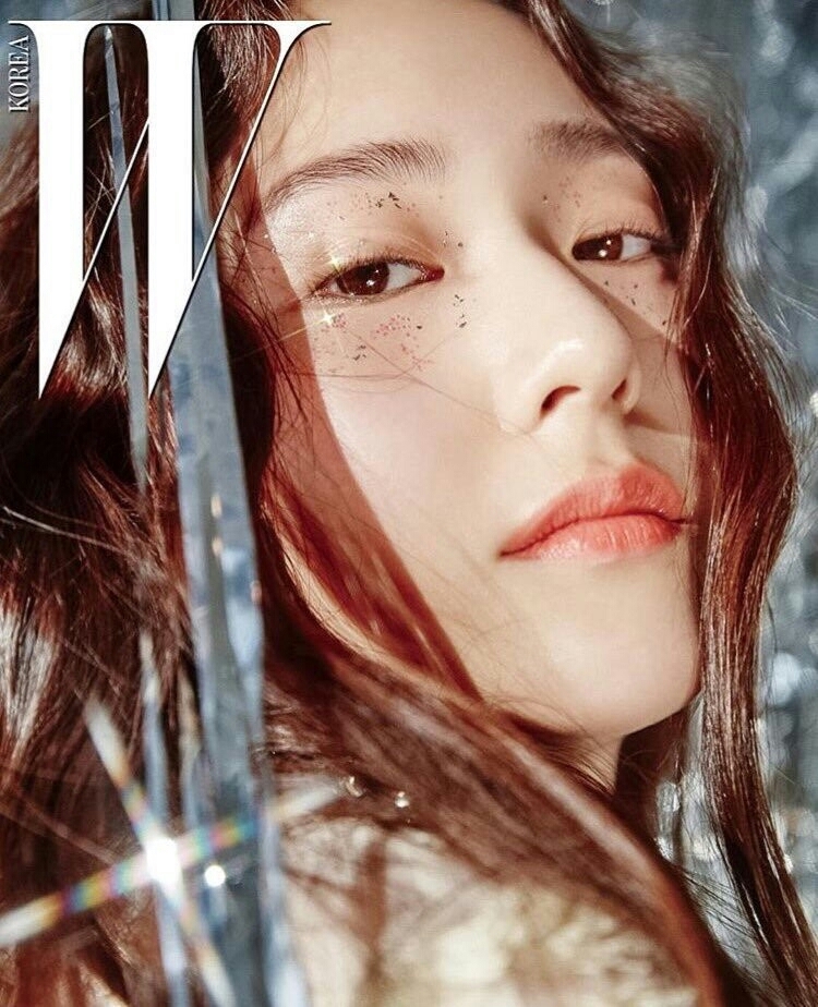 사실 올릴게 더 많지만 여기까지만 해야겠네요 ㅜㅠㅠ
궁금하신점은 댓글 달아주시구요
좋아요와 팔로우는 큰 힘이 됩니다!!
여러분 잘자용 ♥