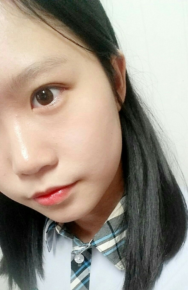 완성샷입니다!!처음쓰는거라 부족한점이 많은데 봐주셔서 감사합니다😆