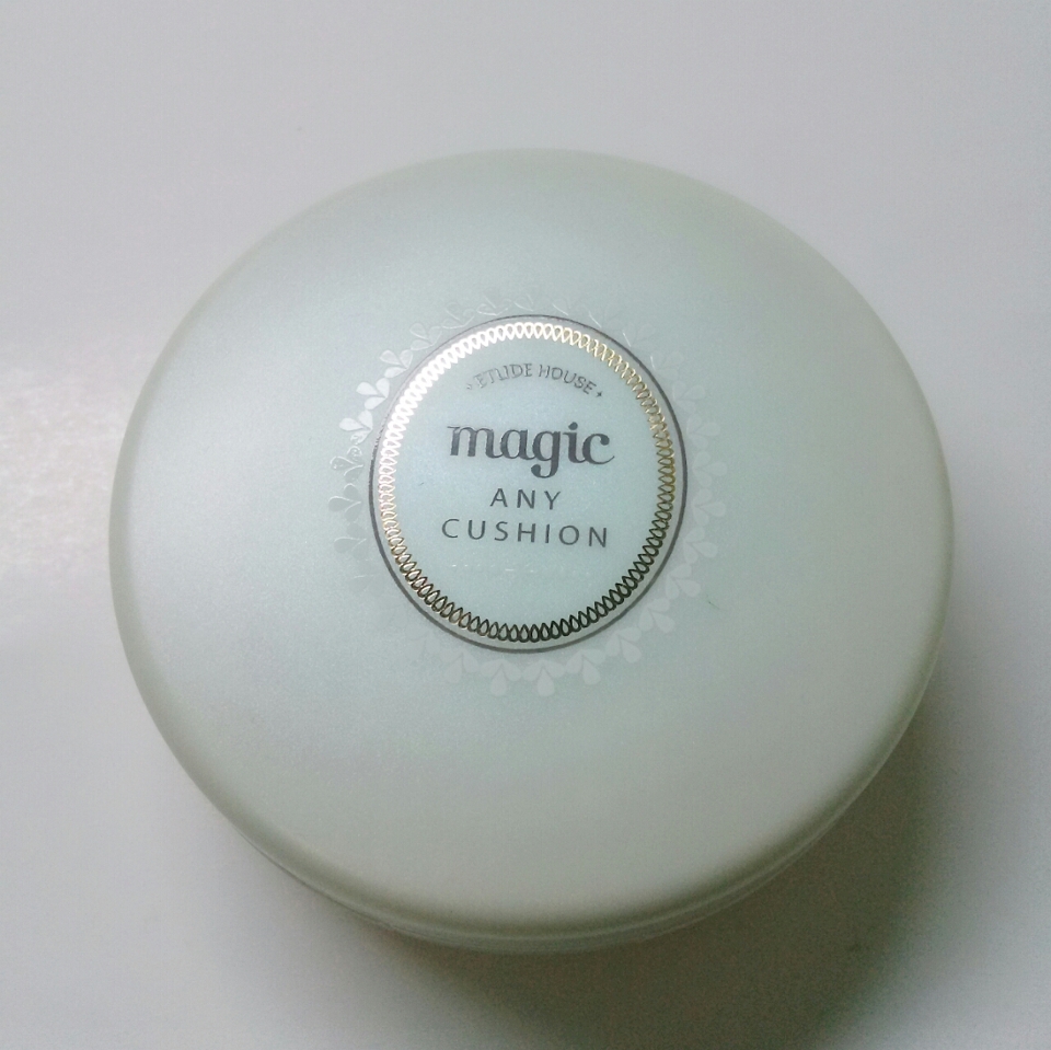 제품의 외형입니다!! 민트색으로 손에 똭! 들어와요✊ 전 그냥그런데 디자인이 장난감 같다고 싫어하시는 분도 계시더라구요ㅋㅋㅋㅠ