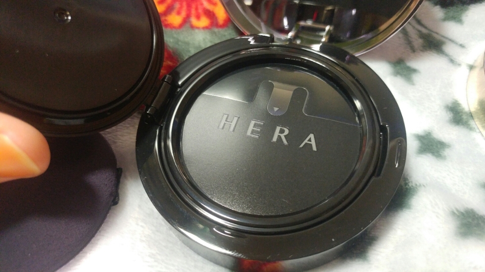 보호필름지를 떼면