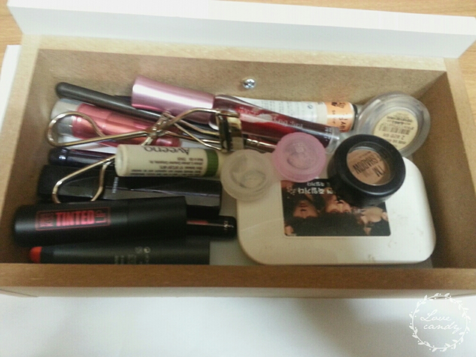 전체 떼샷~!! 참고로 렌즈는 오렌즈에서 산 회색렌즈인데 이름이 기억이 잘..하핳