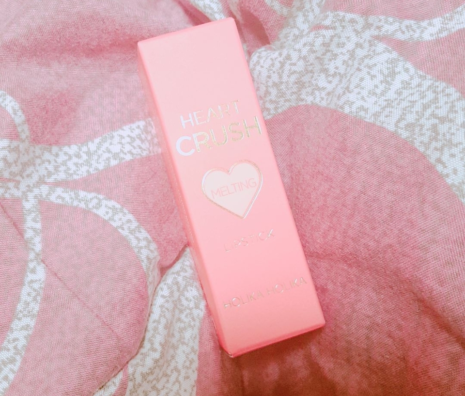 통이예요 
분홍분홍인데 제 취향은 아님