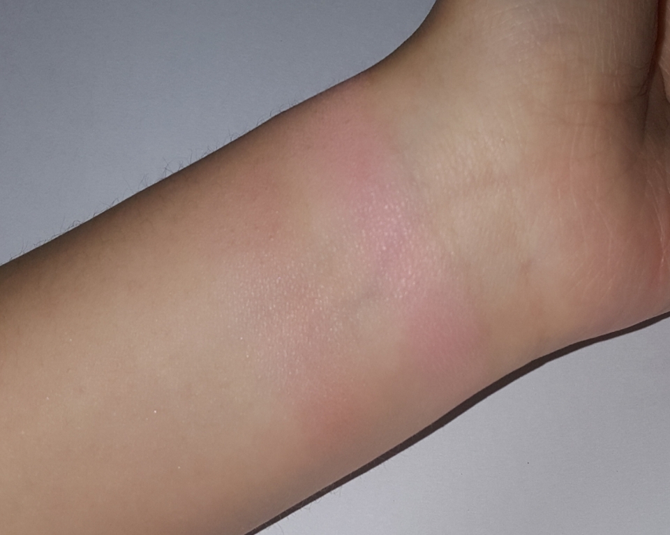 컬러는 이런컬러입니다!
취향따라 데일리로쓰기좋아용