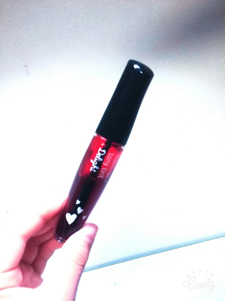 4. 이제 완성 💕💕