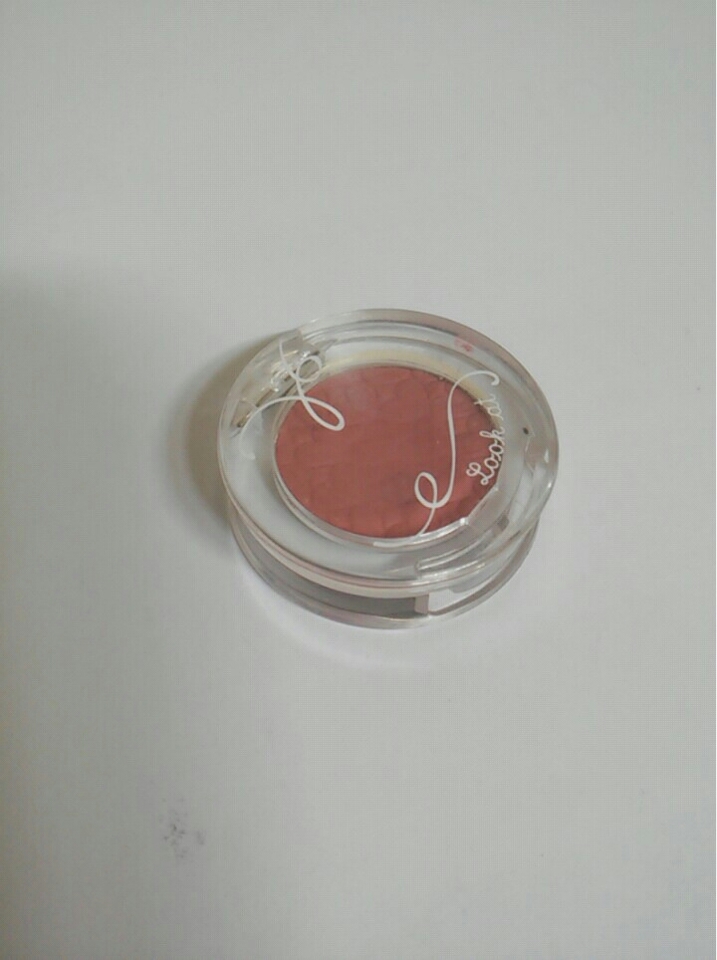 제가 사용하고 있는 제품이예요