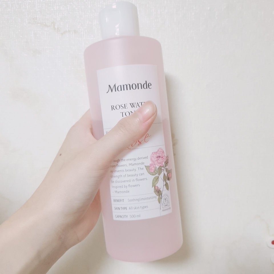 원래 토너 크기가 250ml에서500ml 까지 
큰통에 들어가있어서 들고가기가그런데요

그렇다고 다른 통에 담아가기에는
헷깔릴수도있습니다

그래서!!..