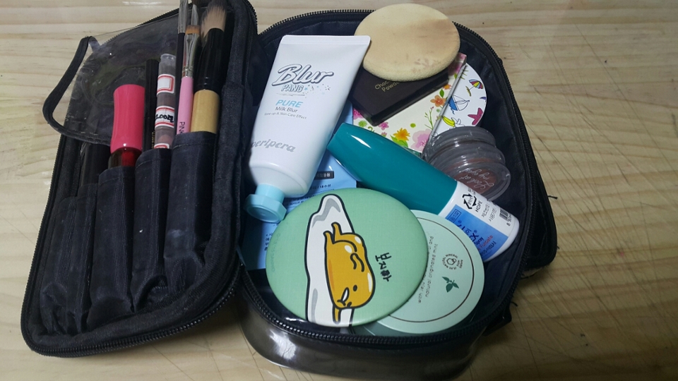 오메 정리를 해야겠구먼
