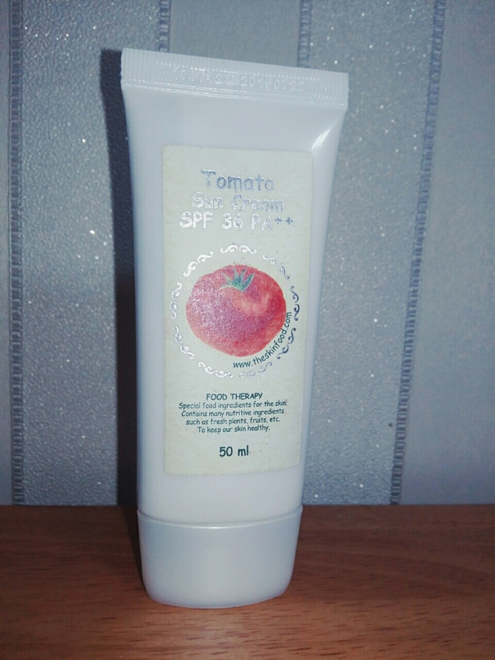 심플하고 귀여운 취향저격 외관이랍니다ㅠ😍