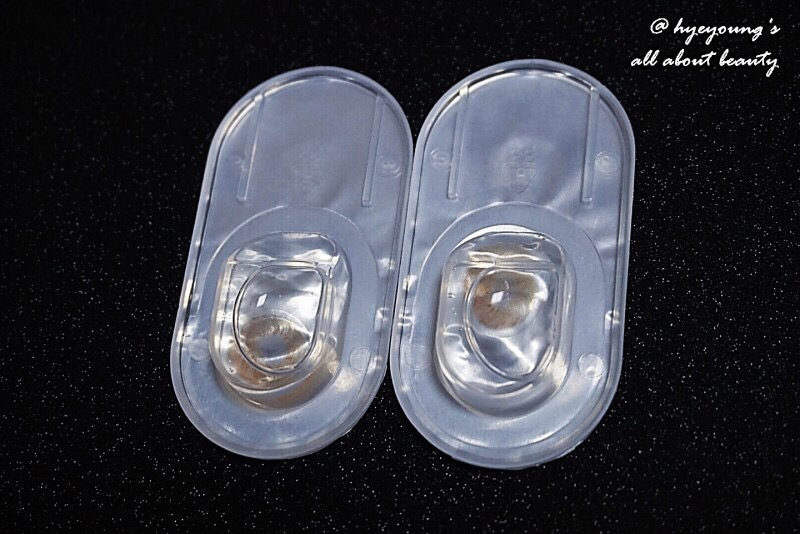 요롷게 앞면도 살짝-,쿵 보기!