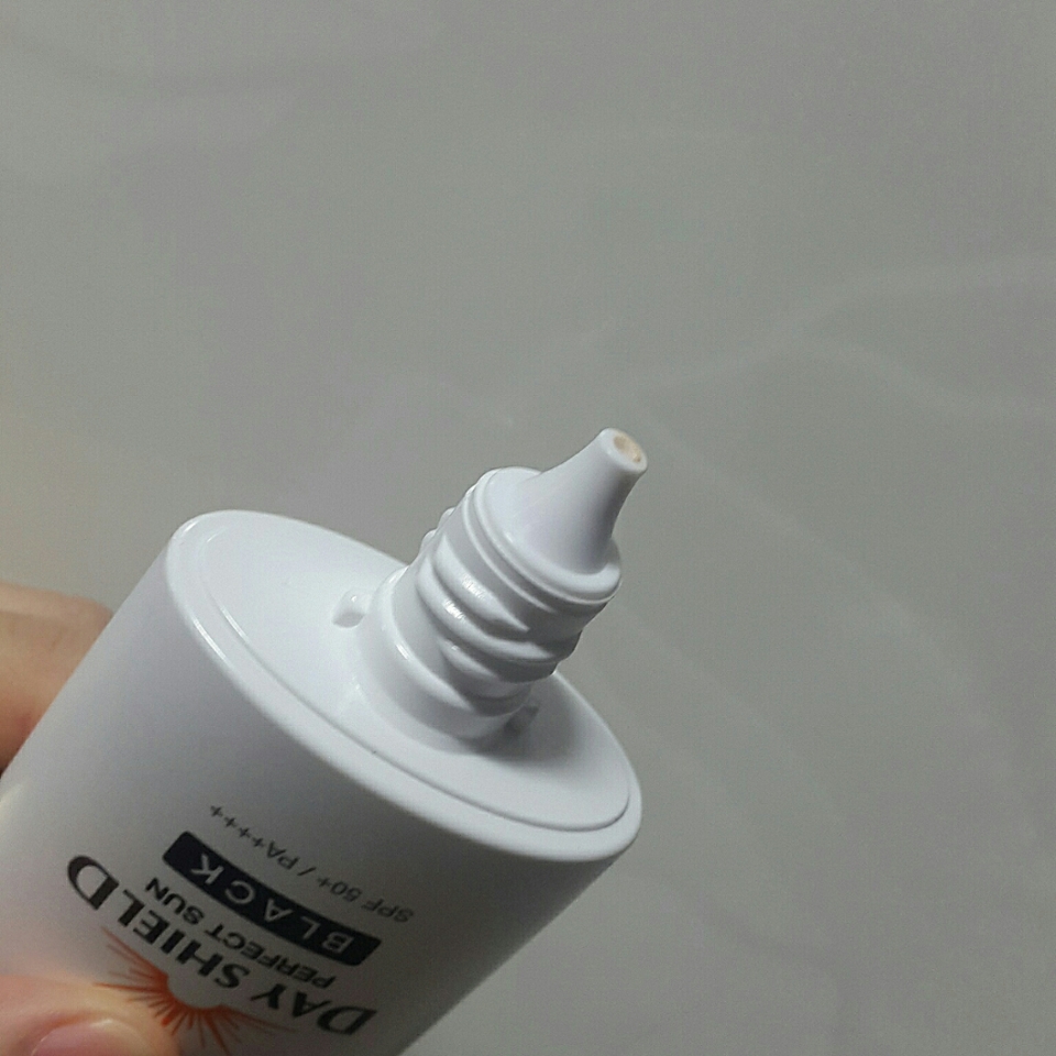  양조절하기 쉽게 되어있어요