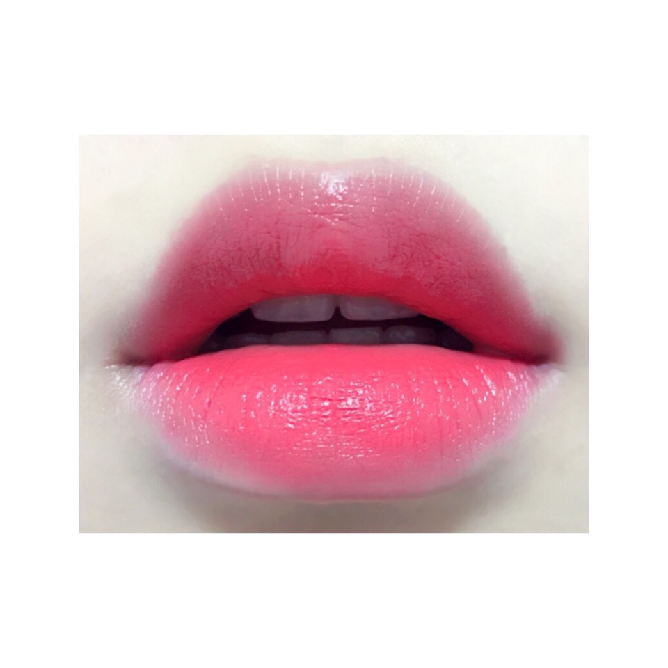썸네일용💕
