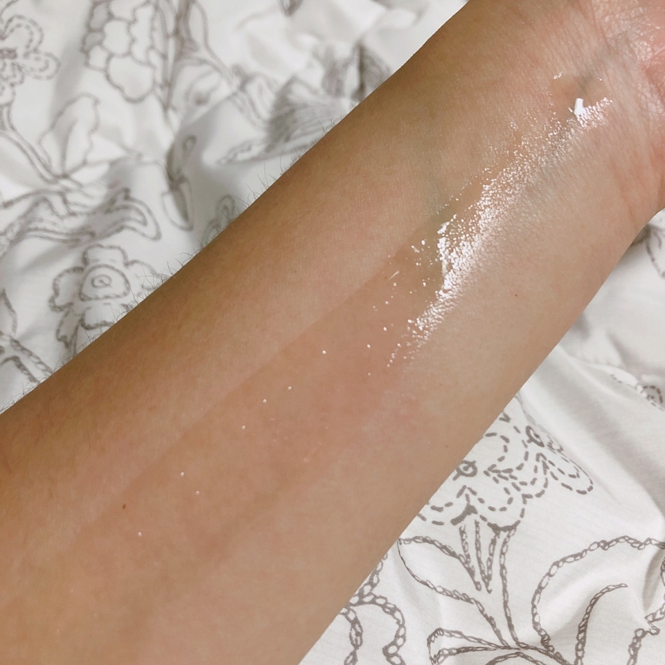 유분<<<<<<<<<<<<<<<<수분