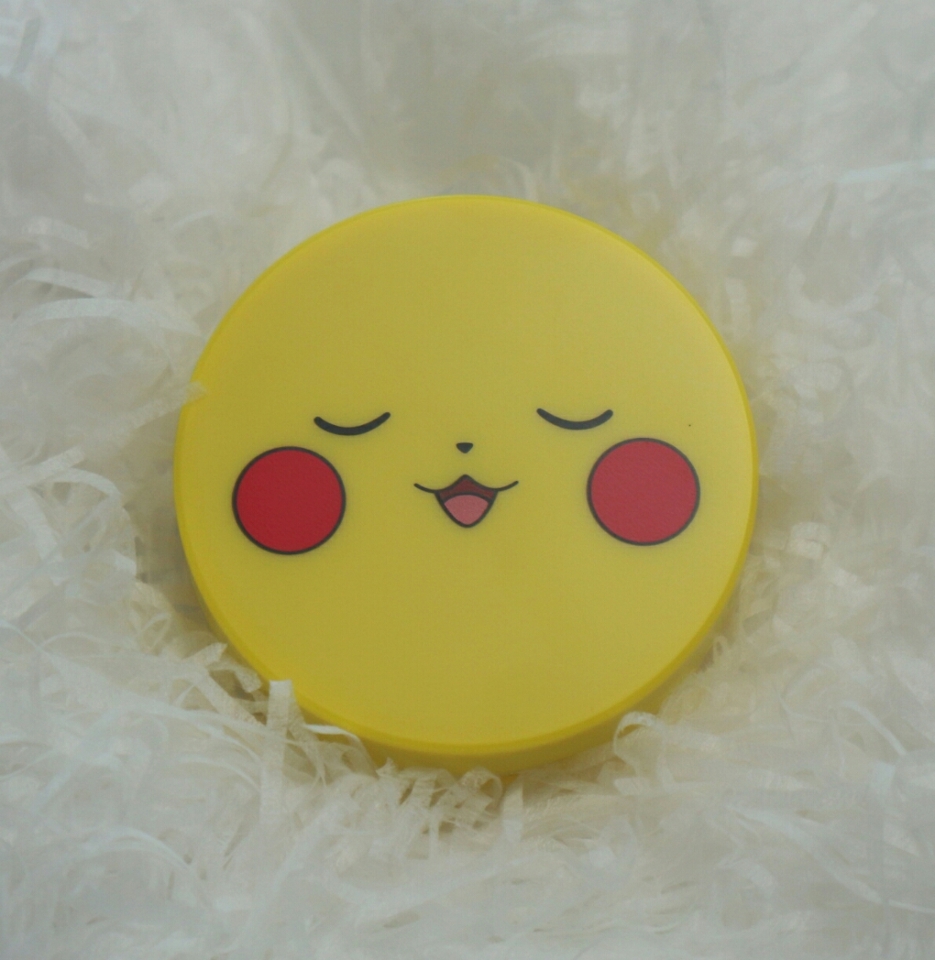 귀여워요 귀여워♡♡♡