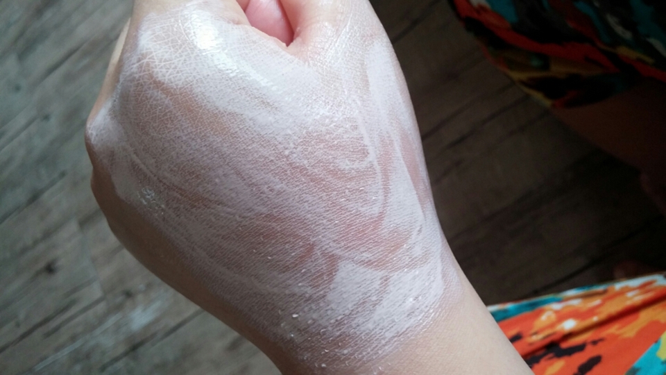 살살 문데주세요!!