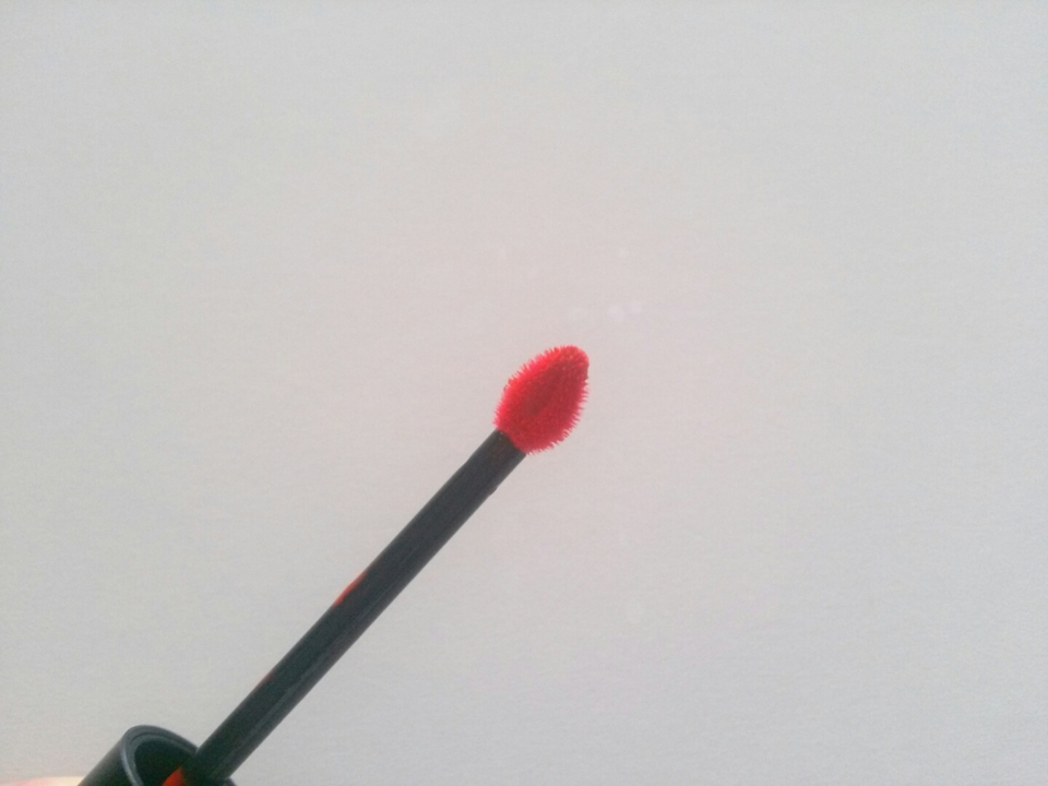 에베베베법~~송충이래여~~(하지만 겁나 잘발려진다!!)