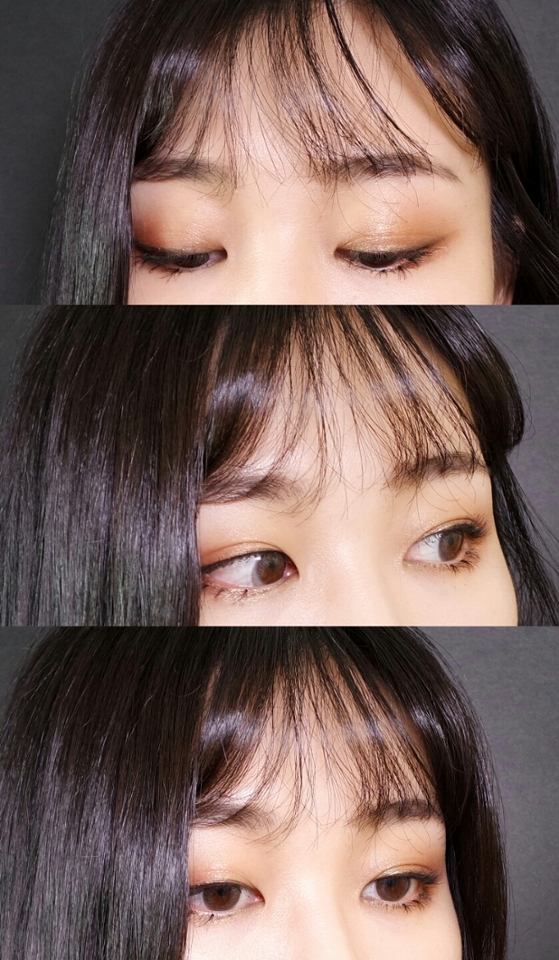 멀리서보면 이런 느낌 ?ㅅ?