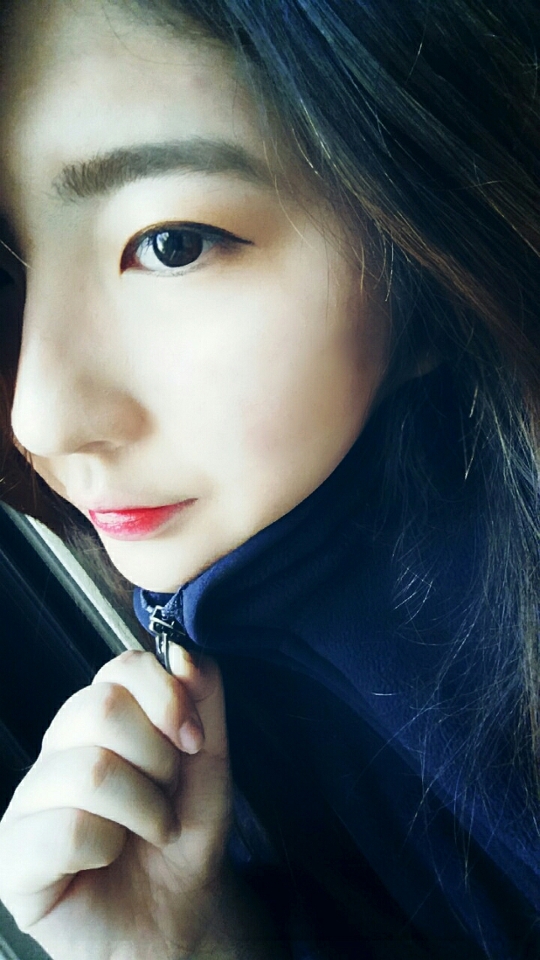 어렵지않은 학생메이크업 완성!!