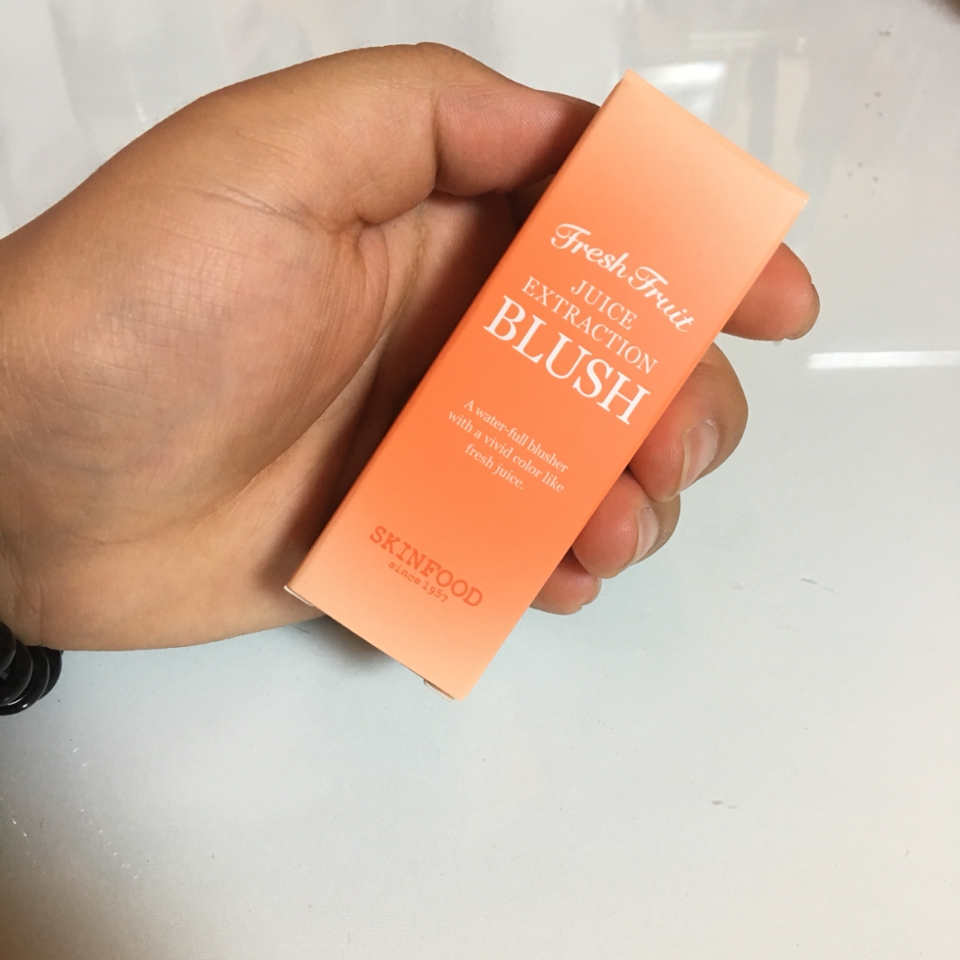 껍질만 봐도 상콤달콤!!