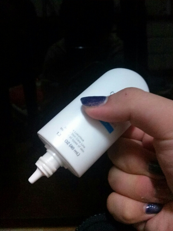 오오...첫사용이어서 떨리네용!!한 번 짜보겠습니다(비장)