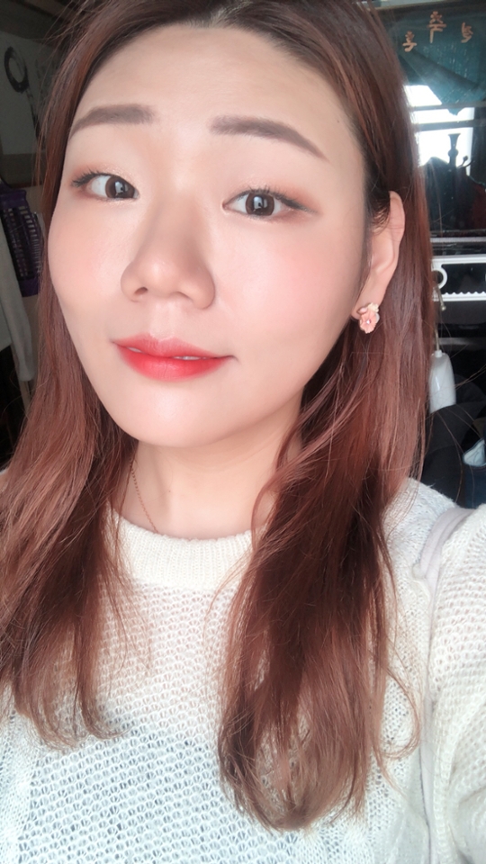 완스엉!!