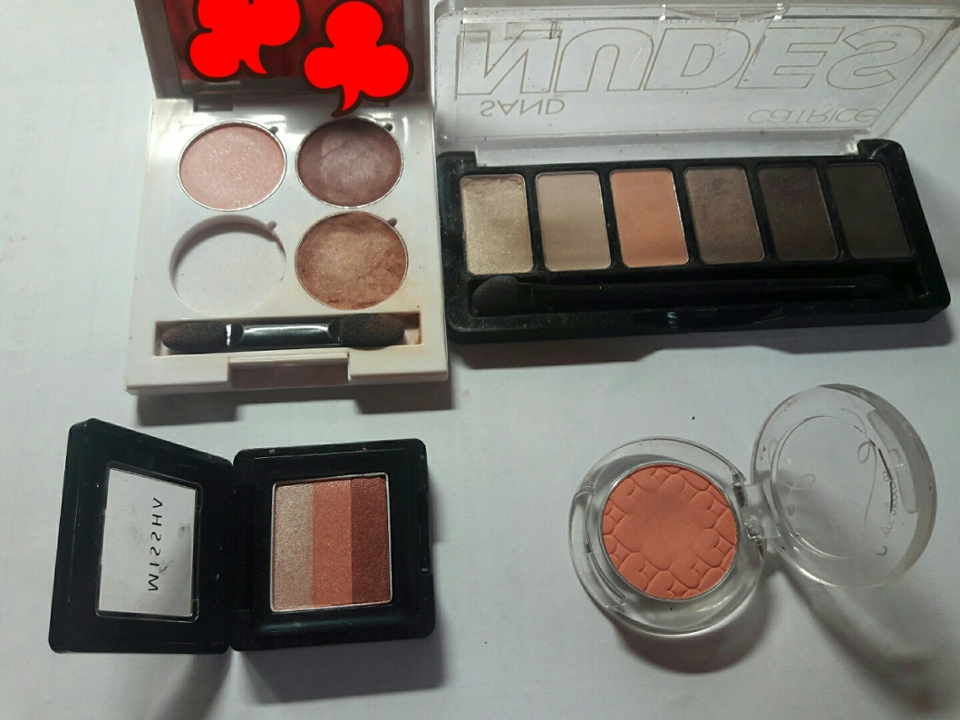 정확한 색상을 보여드리기위해 노필터로!