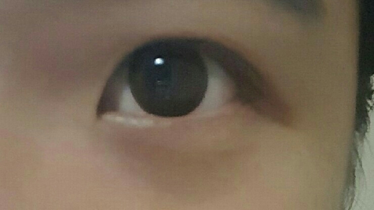 그리고 눈을 뜨면 고정이 됬어요 XD !!! 이제 자유롭게 돌아다녀도 됩니다 사람이된거에요! 
궁금하시거나 이해가 안가신다면 댓글 주세요! 사진제한이 있어서 구체적인 설명을 못해드린점 양해부탁드립니다. 저는 카페에서도 활동하고 있어요 도용아니에요^0^