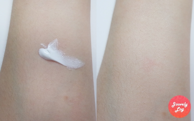 수분감이나 유분감이 많은 제품이 아니라, 보습력 크게 있지는 않아서 시카팔트 재생크림을 바른 위에 수분크림을 발라서 기초케어를 마무리 할때도 있어요! 꾸덕한 타입이라 아침용으로는 부담스러운 분도 있을것같은데 