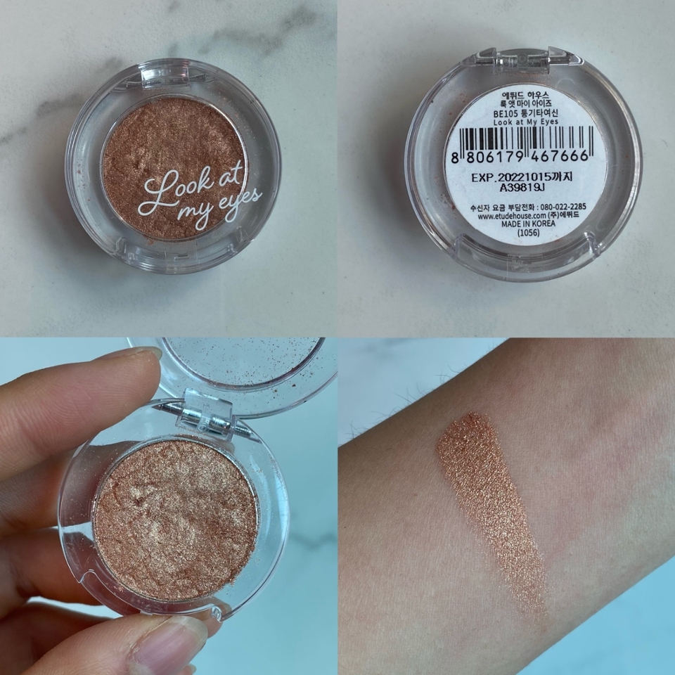 통기타여신

제가 너무너무 예쁘다고 생각하는 펄섀도우에요ㅠㅠ👍 애교살에 발라주면 여신이 됩니다 펄이 자글자글해서 정말 추천해드리는 섀도우에용