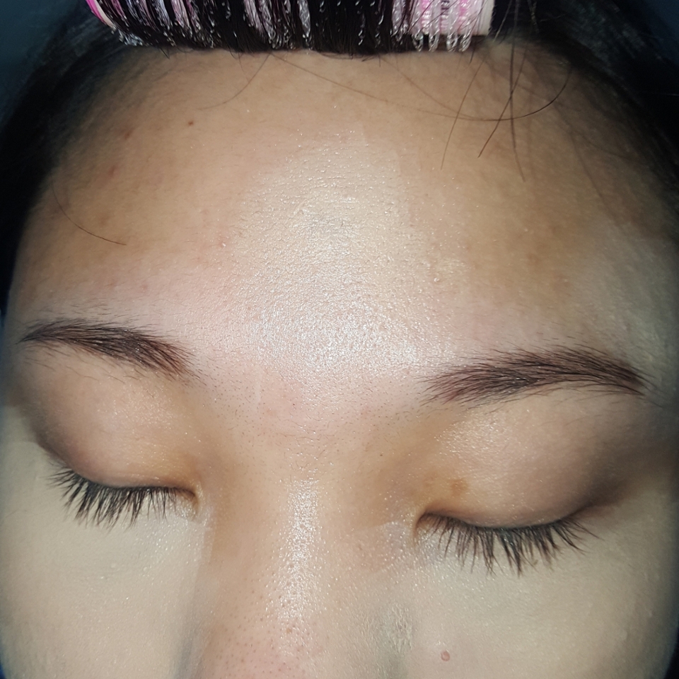 양조절만 잘하면 좋은 제품입니다!!