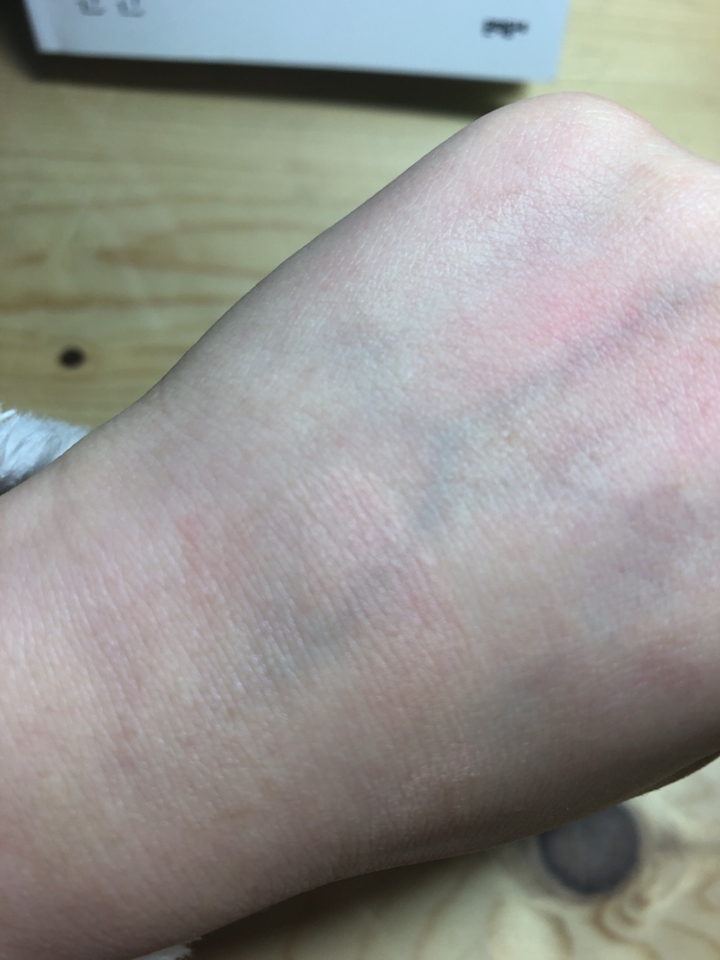 데일리로 무난합니다