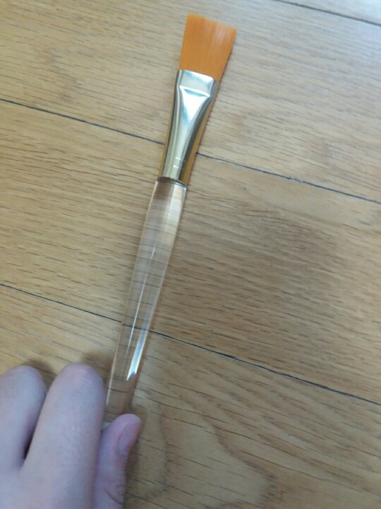 이런 제품이고여~~~^-^