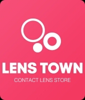 저는 렌즈타운 서포터즈로써,
렌즈를 무상으로 제공 받았으나, 거짓없이 제가 느낀 점 그대로
솔직하게 리뷰했음을 약속드립니다!💘