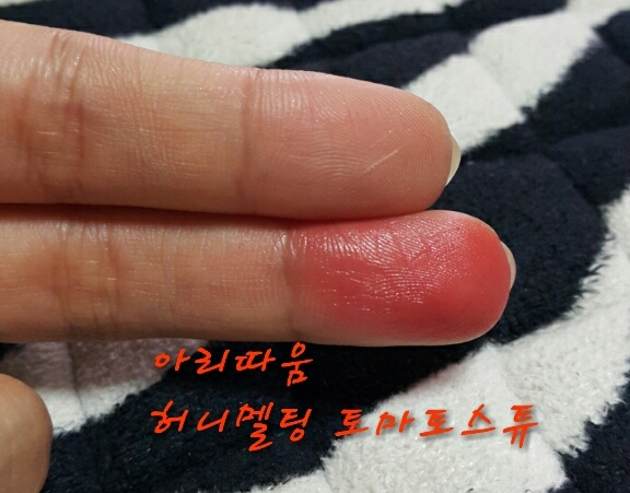 이렇게 보니 잘모르시겠나요;(