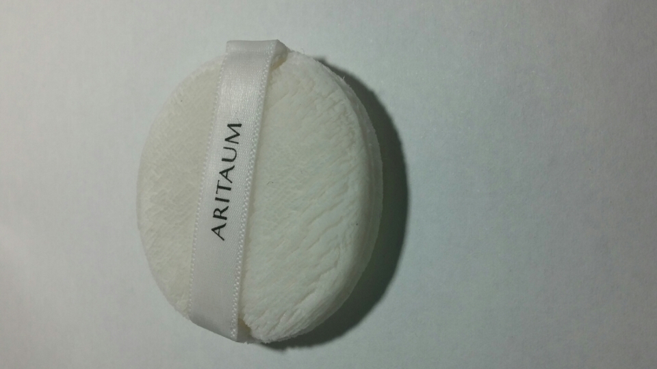 쨘 완전 깨끗하쥬?