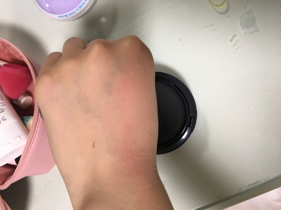 ??!!??!!?????!!!진짜 이거 장난 아닙니다