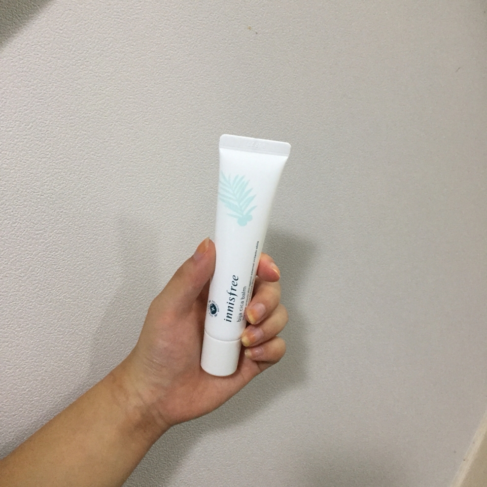 학생들은 트러블 자국 없애는 용도
어머님들 점빼고 재생크림으로 사용하신다고 한다 (22,000)