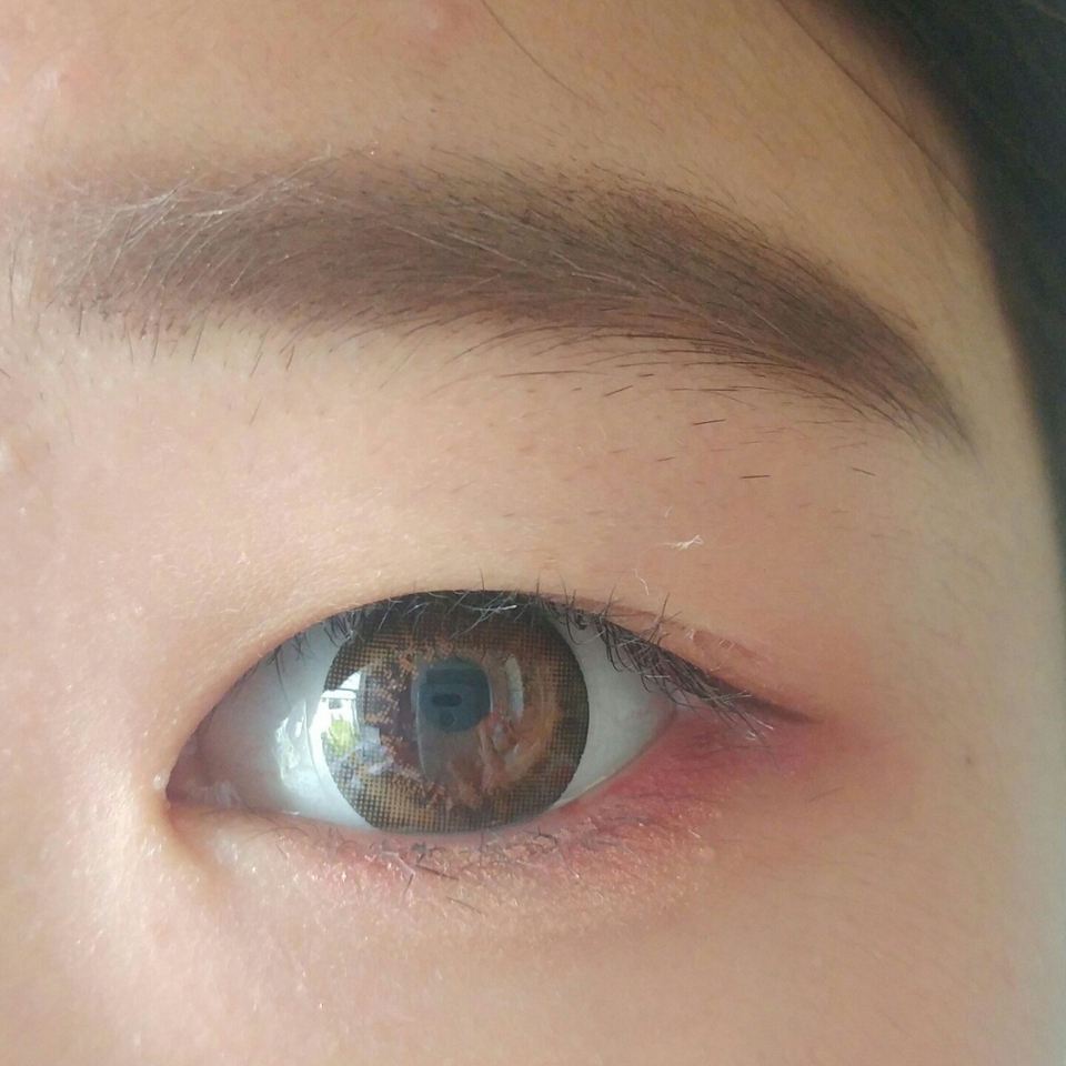 제 부실한 속눈썹에 마스카라픽서를 발라줄게욧

에뛰드하우스 - 닥터 마스카라 픽서 포 슈퍼 롱래쉬 (6000)