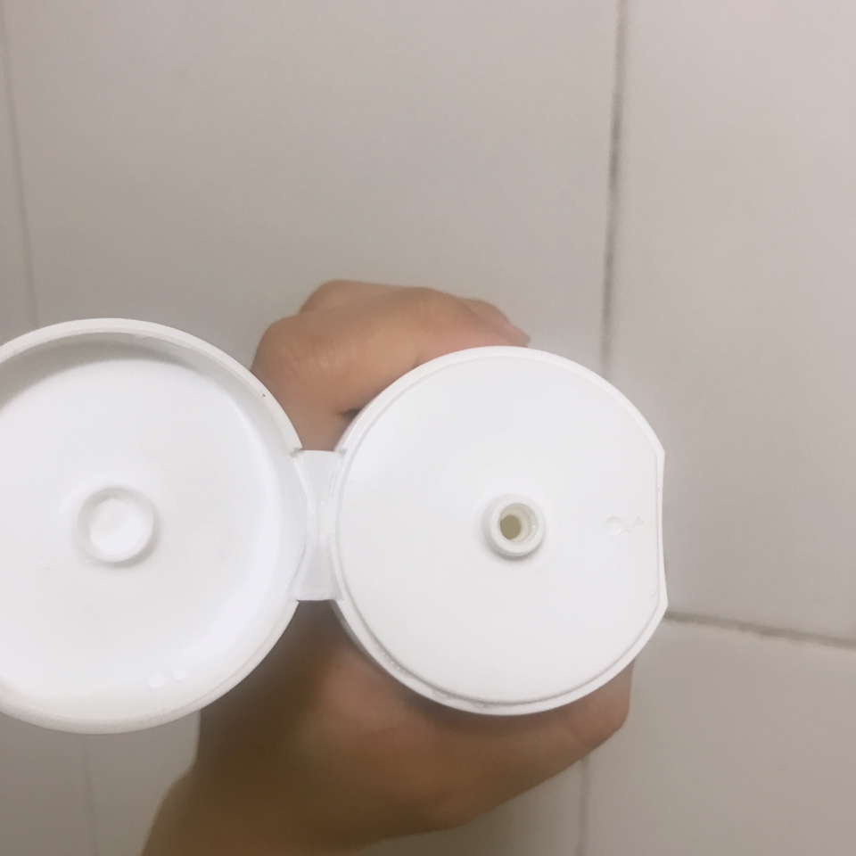 이건 평범합니다