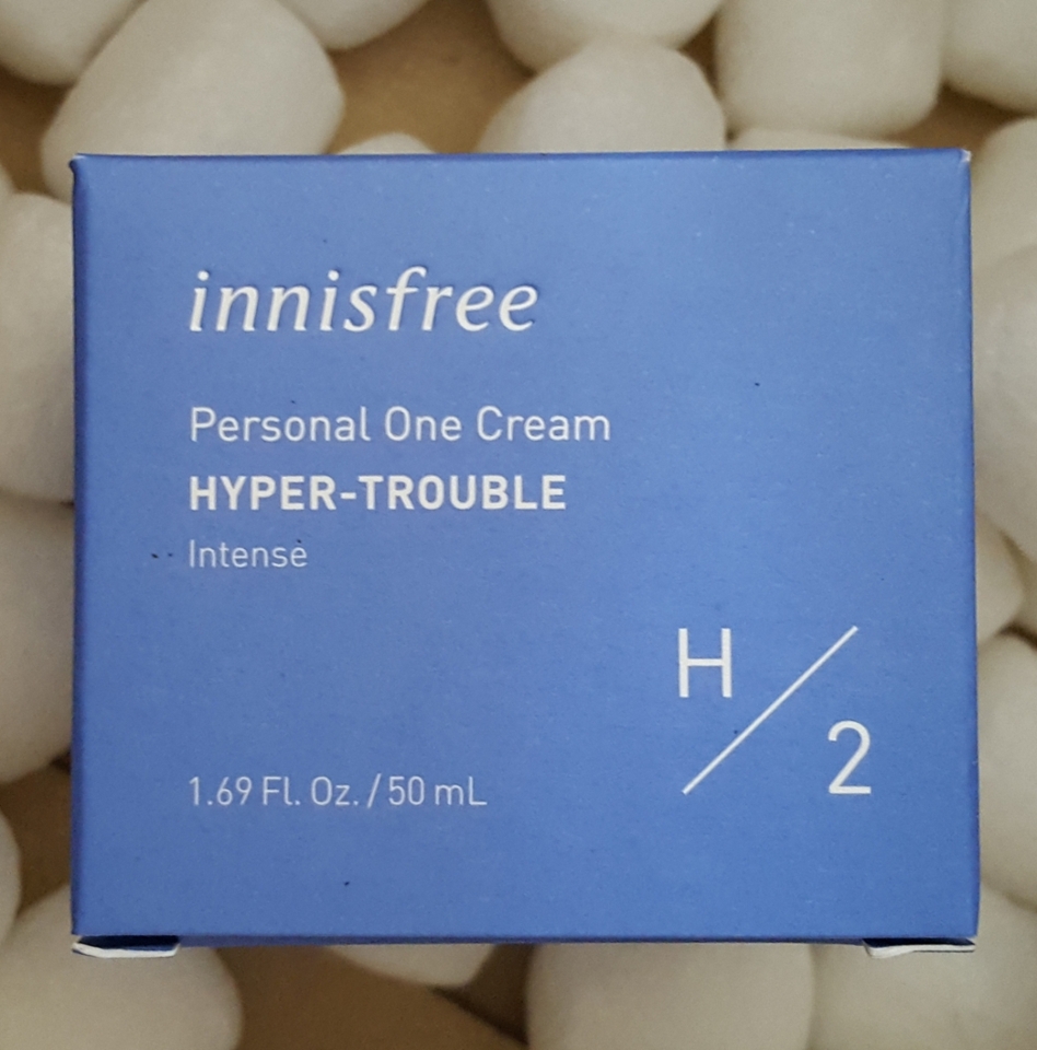 단상자는 자신이 고른 제품라인별로 색상이 달라져요.