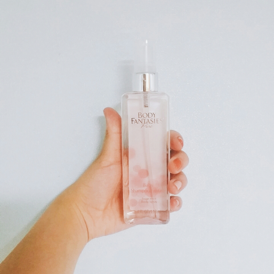 학 너무 예뻐요♡