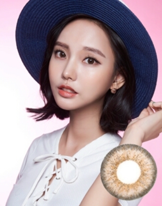 역시 모델언냐는 모델언냐...☆
엄청나게 예쁘네요..부러워라...(침줄줄)