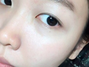 민감성 지성피부 수분크림 찾으신다면
이 제품 정말 추천드립니다 :)

이 리뷰는 naver blog @랑니 / rangnees special
또는 insta @_rang._.nee__ 에서 보실 수 있어요!

서로이웃 & 맞팔 대 환영입니다 ^^