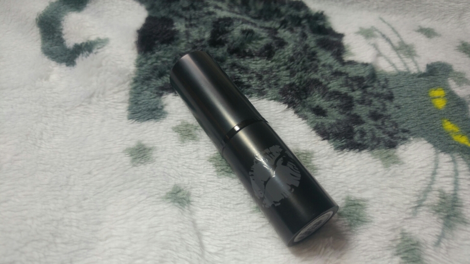 여윽씨..말할수없는패키지.봐비인형이 하나쯤 간지템으로 갖고다닐법한 고런 뒤자인...