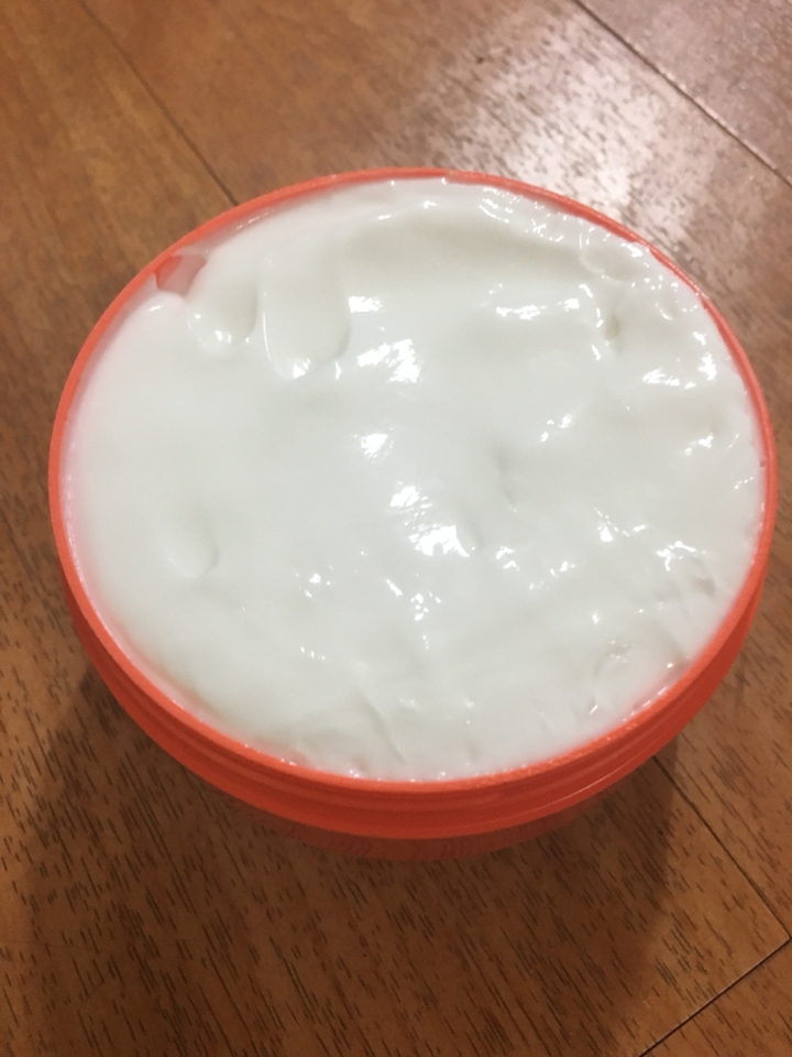 케이스를 열면 알루미늄 재질로 한번 더 밀봉이 되어있는데요, 빈틈이 보이지 않을 정도로 꽉꽉 차있어요! 저렴한 가격에 #짐승용량 !!정말 혜자스러운 제품입니다

