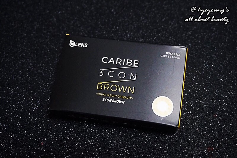 오랜만에 만나니 넘나 반가운,
카리브 3콘 !
이제 너무 유명해서 긴말 안하게쑴다!
