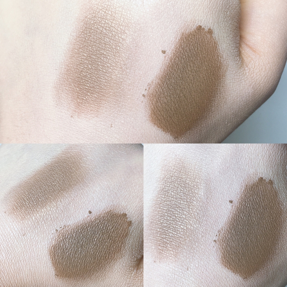 다양한 각도에서 확인해보세요!
3가지 사진 중에서는 상단에 있는 사진이 정면 사진이라 가장 실제와 똑같아요! (보실때 참고하구 보세요 ㅎㅎㅎ)